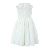 Annika Dress